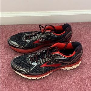 Brooks Adrenaline GTS 15 Men’s Running Shoes